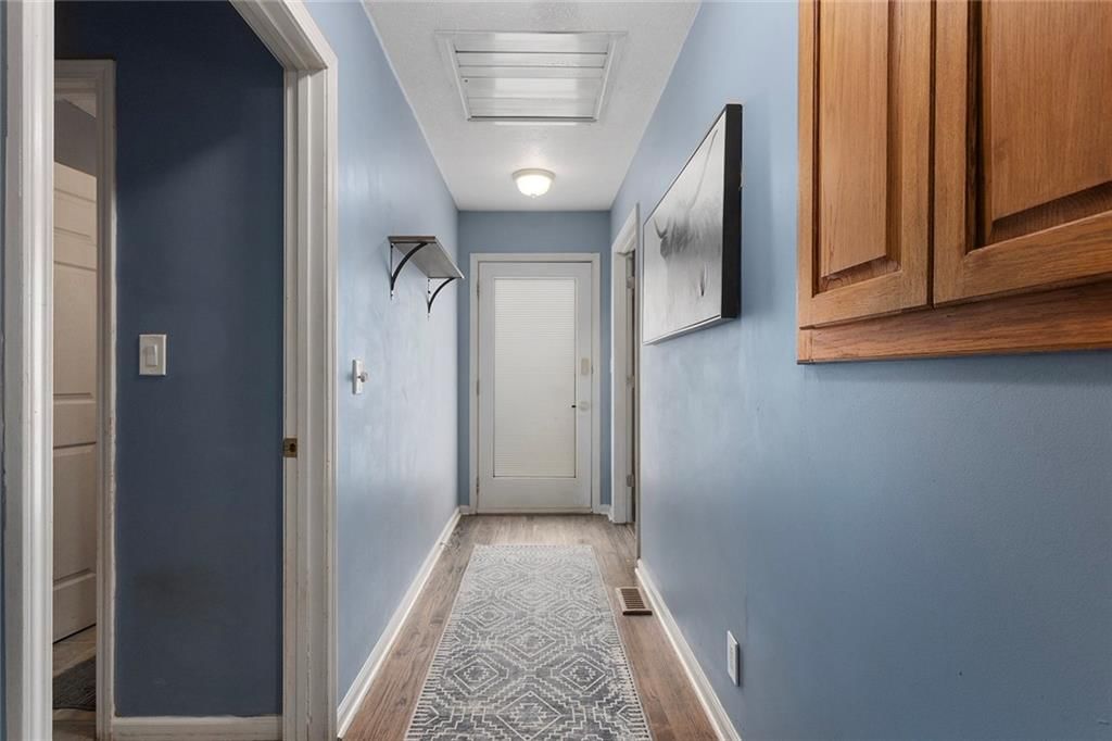 516 Park Street — photo 14