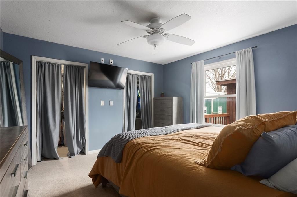 516 Park Street — photo 15