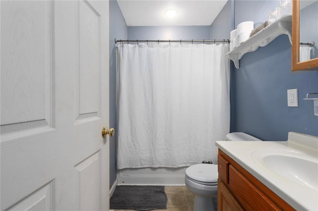 516 Park Street — photo 17