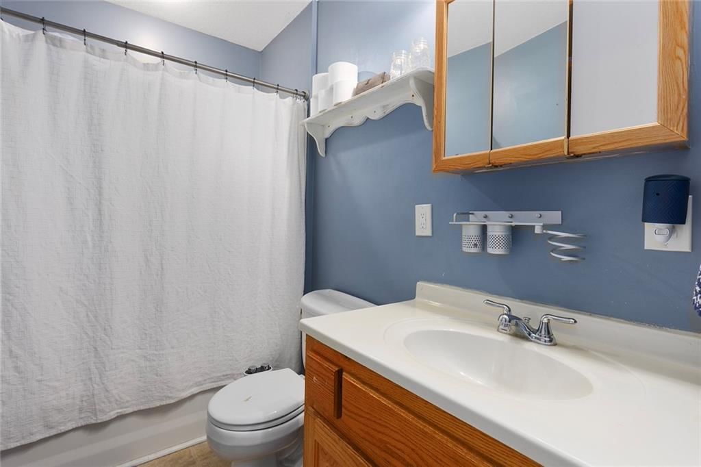 516 Park Street — photo 18