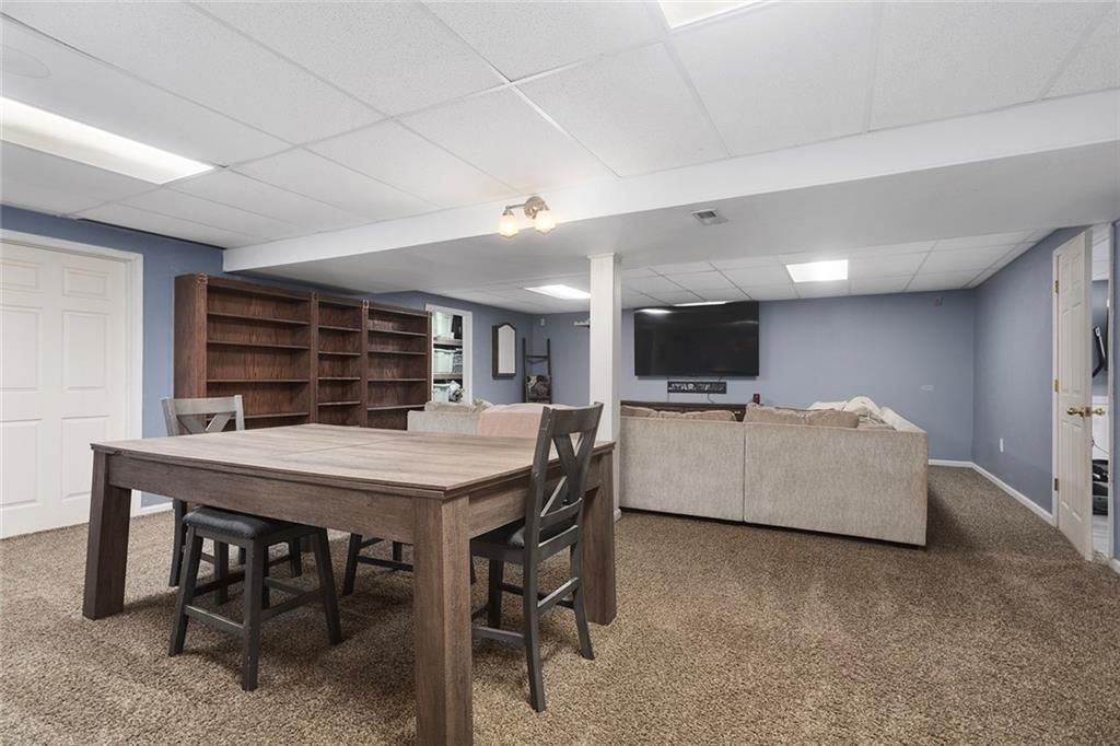 516 Park Street — photo 19