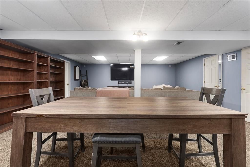 516 Park Street — photo 20