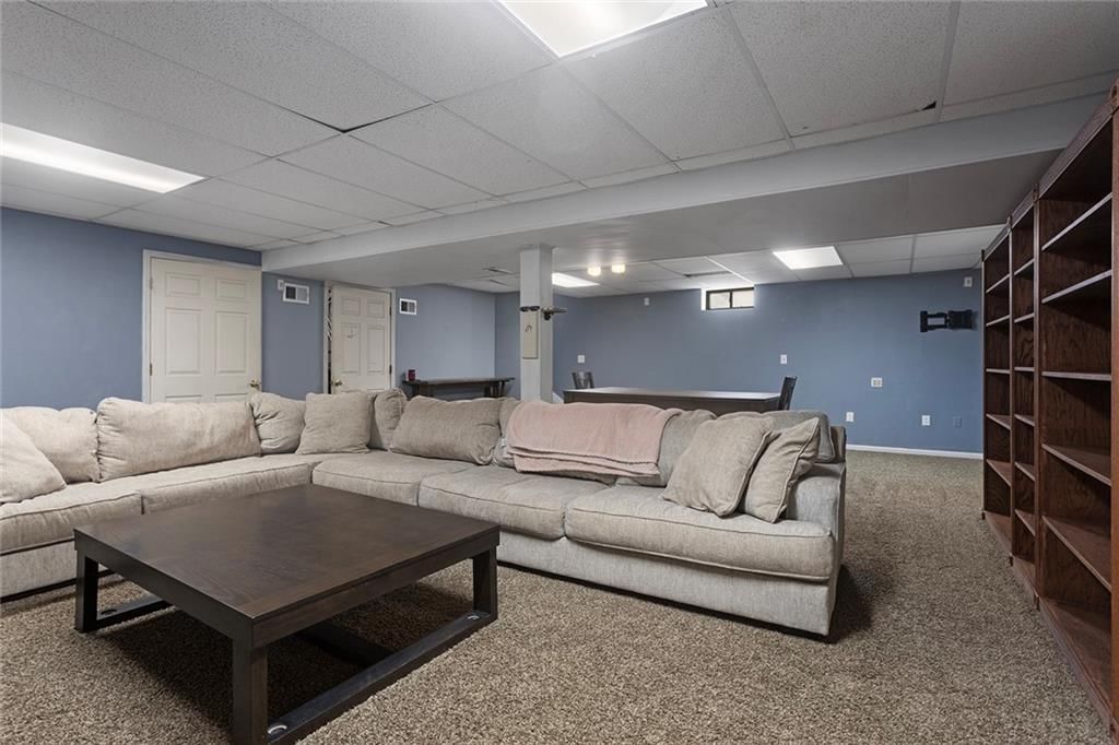 516 Park Street — photo 21