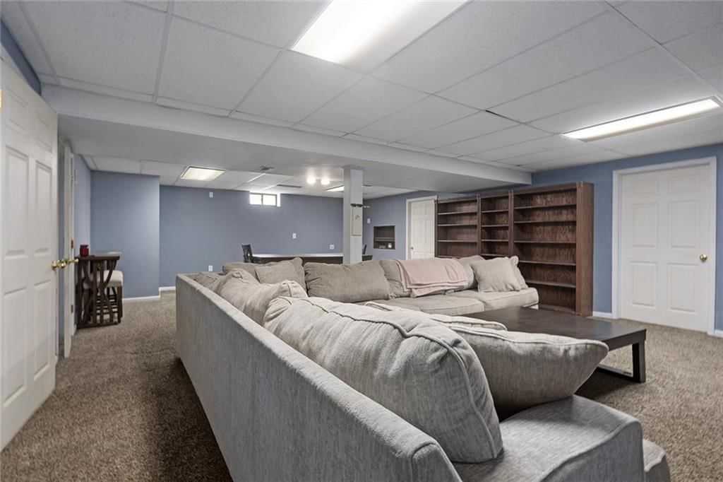 516 Park Street — photo 22