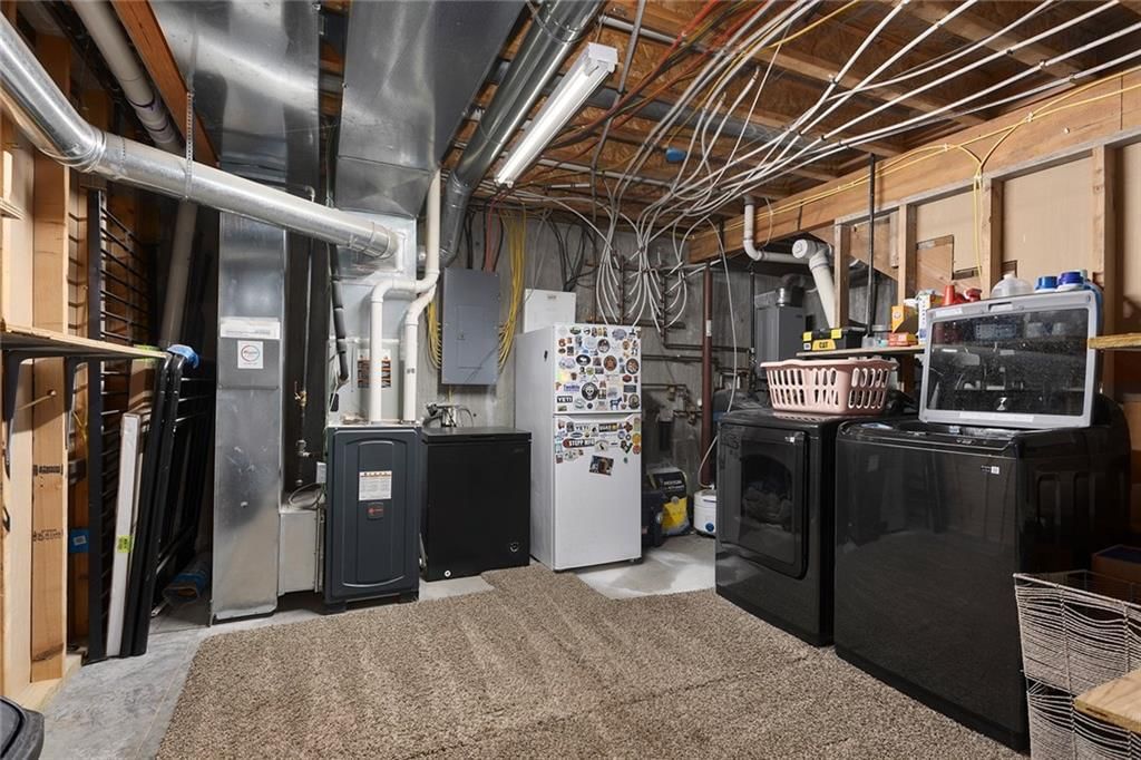 516 Park Street — photo 24