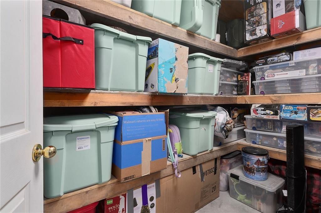 516 Park Street — photo 25