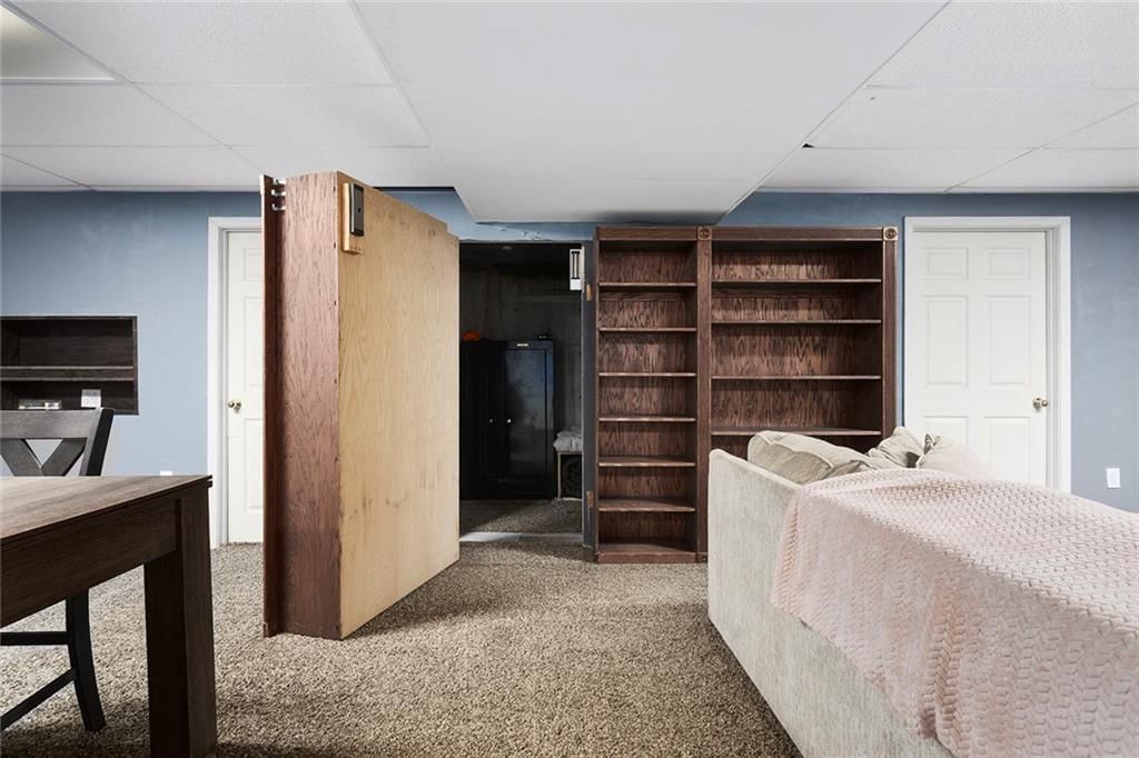 516 Park Street — photo 26