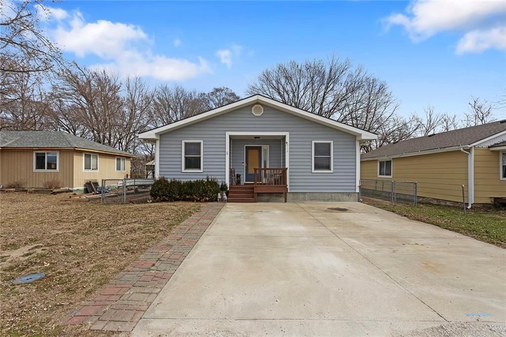 516 Park Street — photo 28