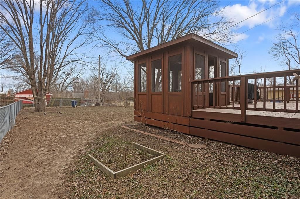 516 Park Street — photo 29