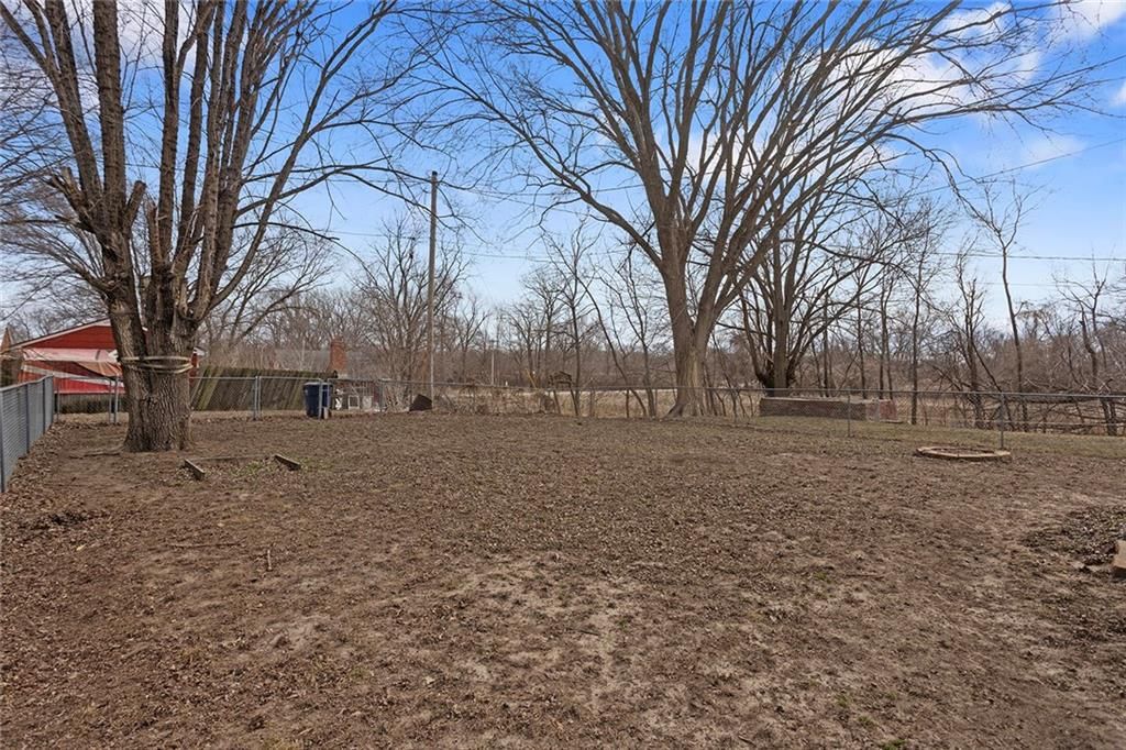 516 Park Street — photo 30