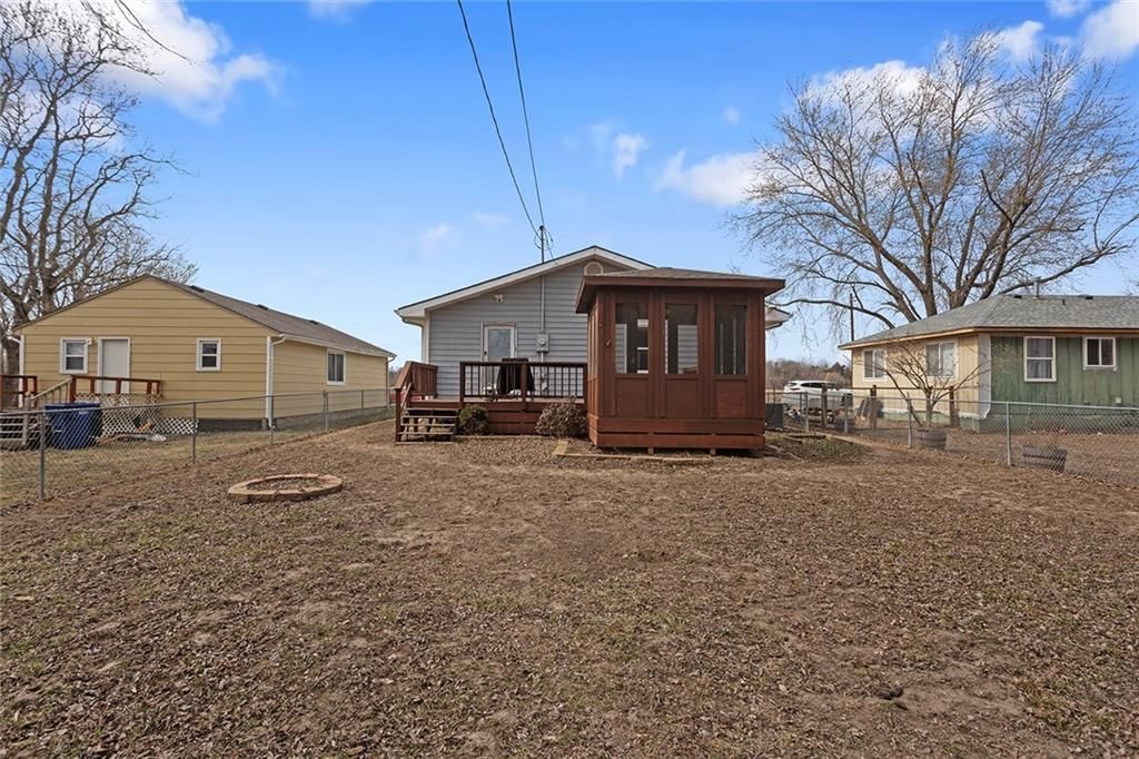 516 Park Street — photo 31