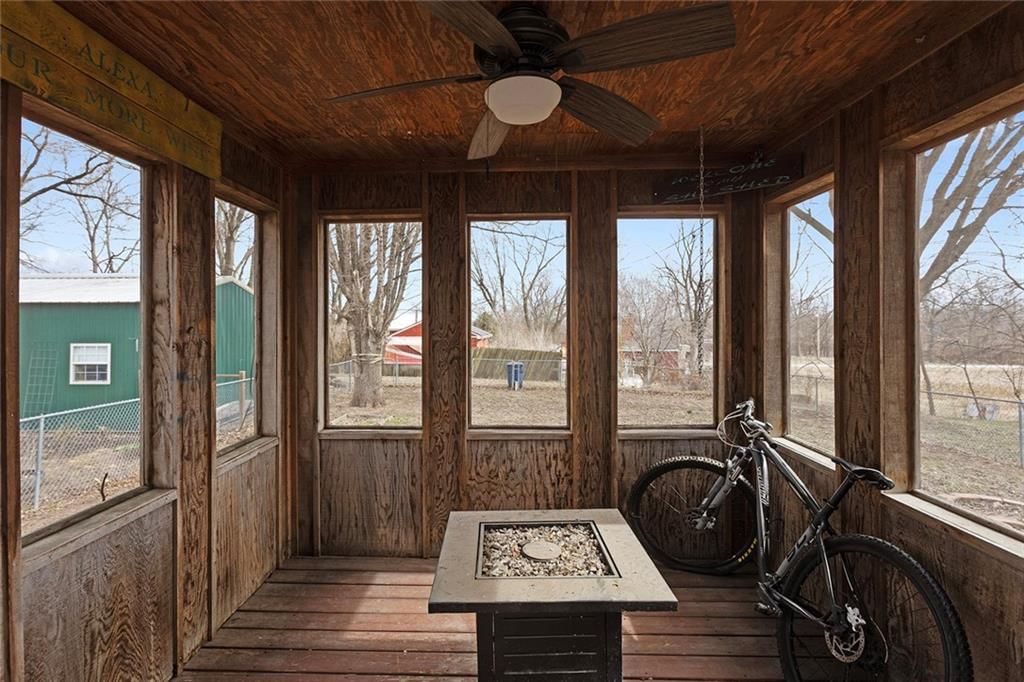 516 Park Street — photo 33