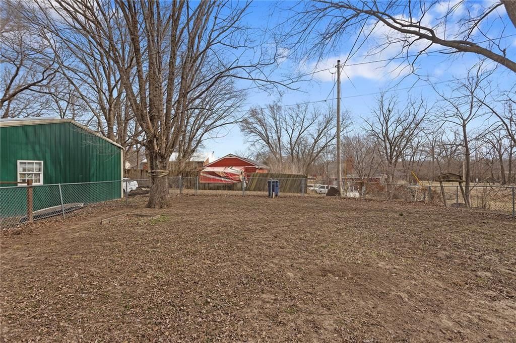 516 Park Street — photo 34