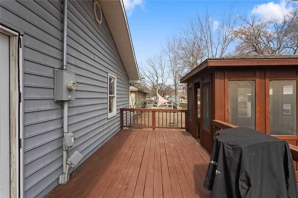 516 Park Street — photo 35