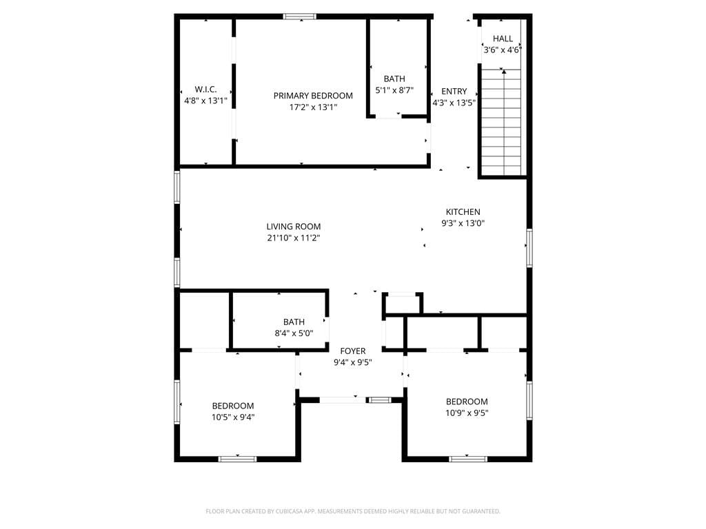 516 Park Street — photo 37
