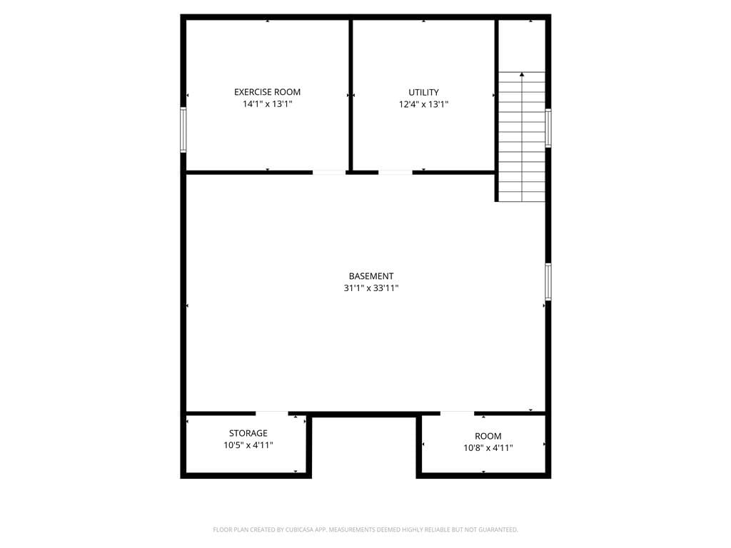 516 Park Street — photo 38