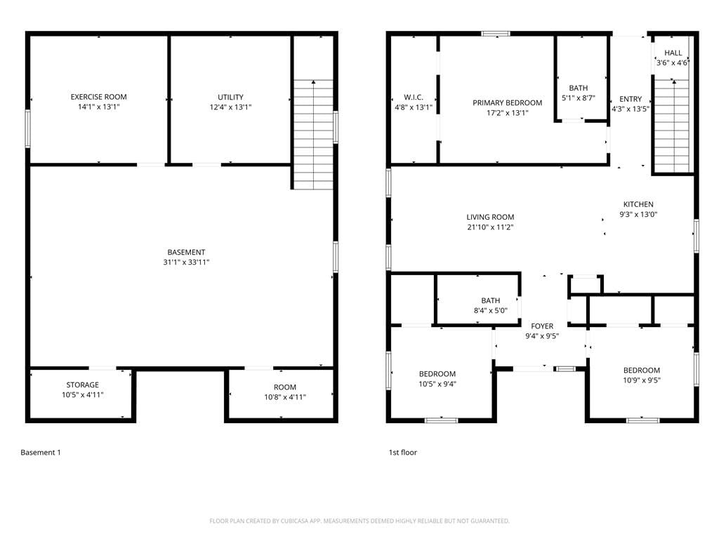 516 Park Street — photo 39