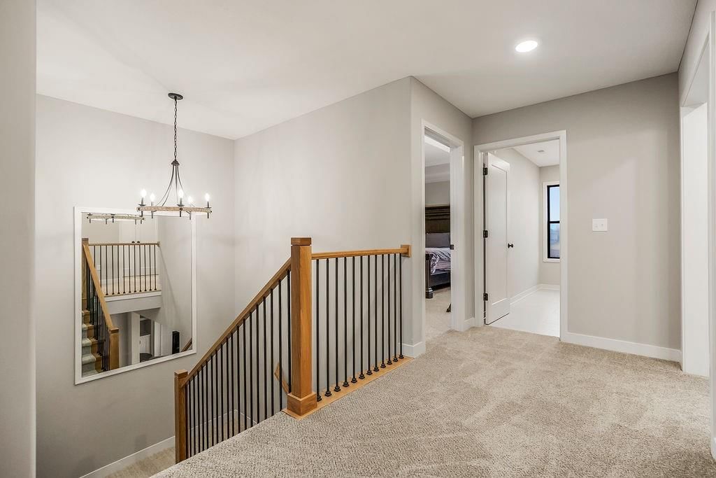 2327 Fishing Lane — photo 16