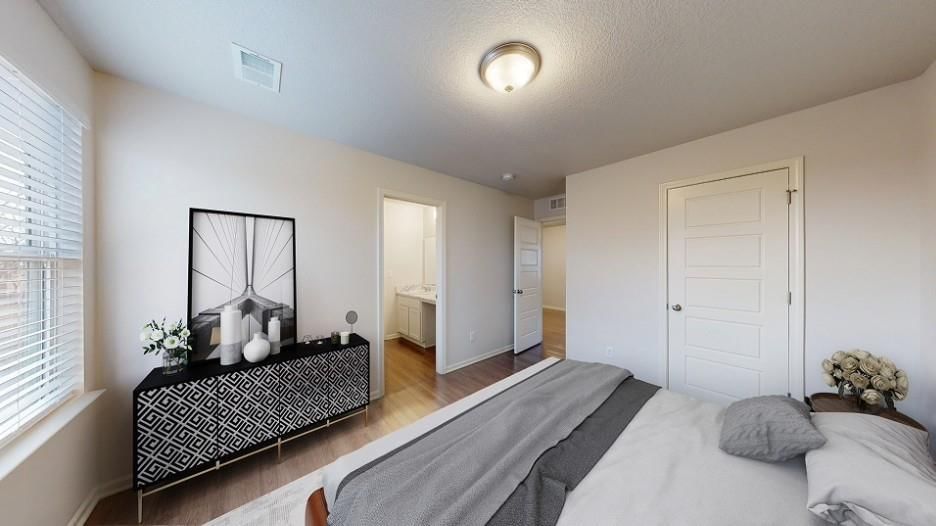 433 Rock Creek Drive — photo 5