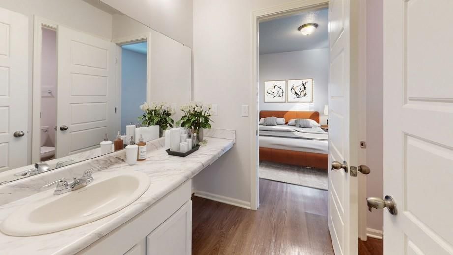 433 Rock Creek Drive — photo 7