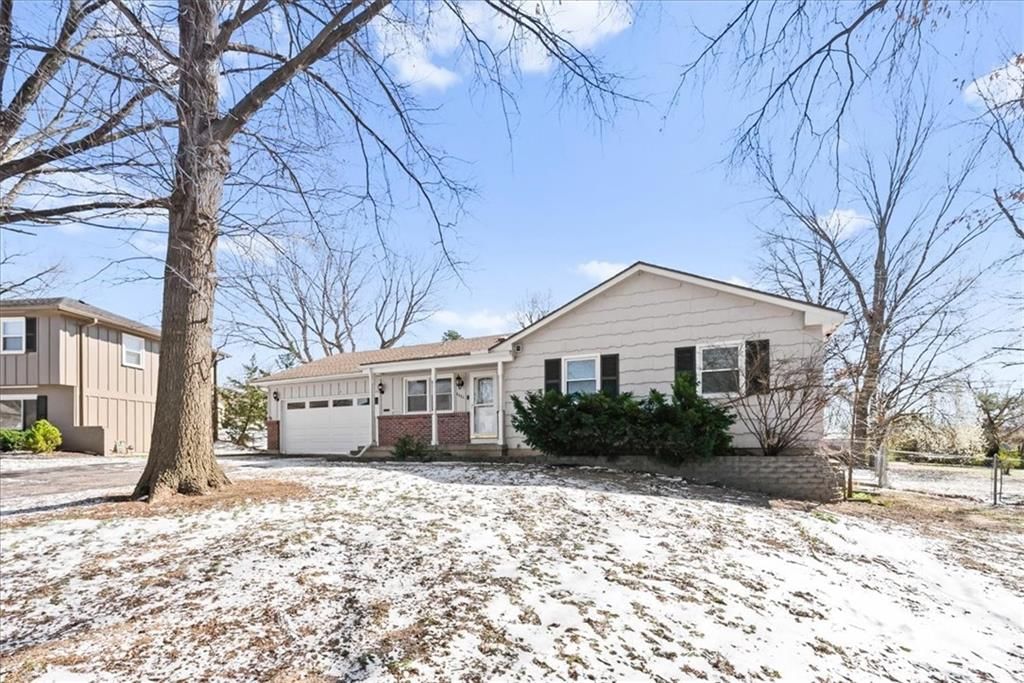 9421 Mackey Street — photo 2