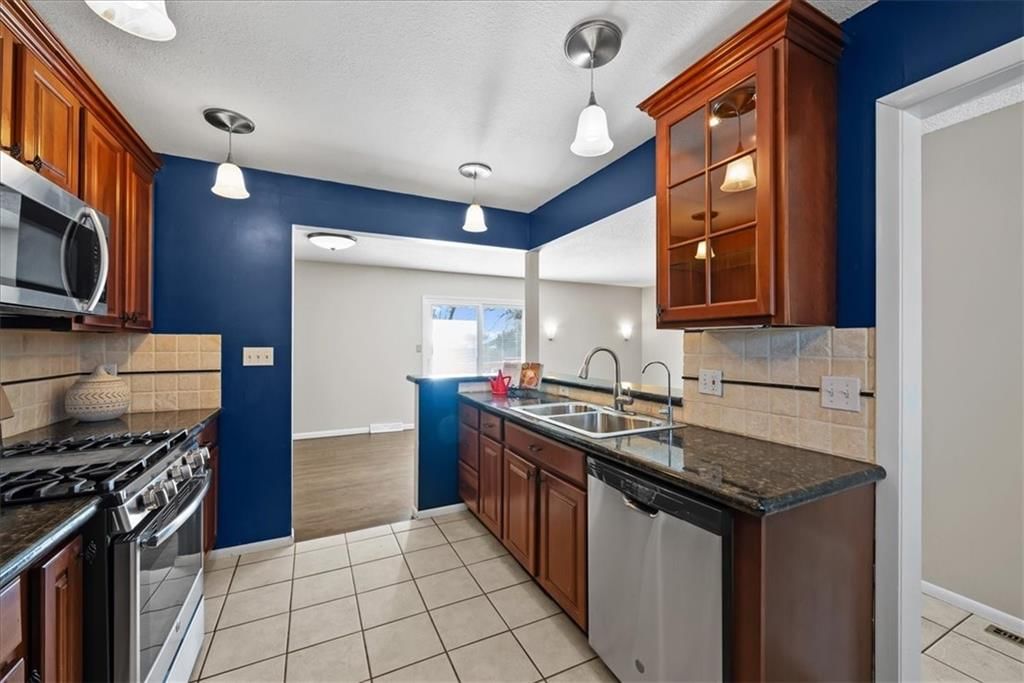 9421 Mackey Street — photo 7
