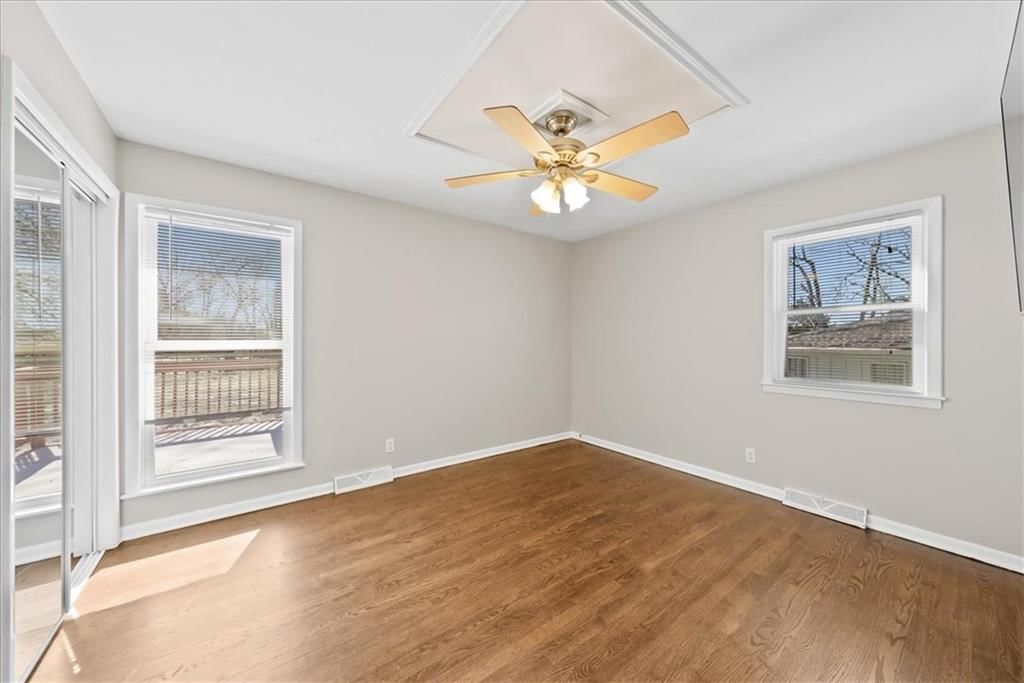 9421 Mackey Street — photo 9