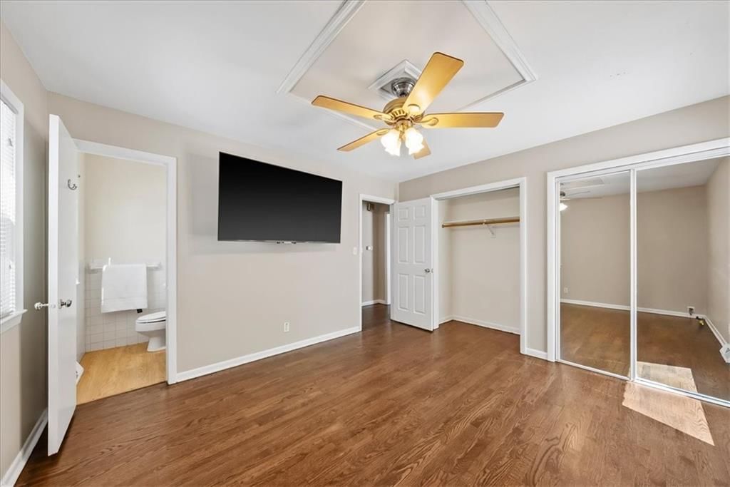 9421 Mackey Street — photo 10