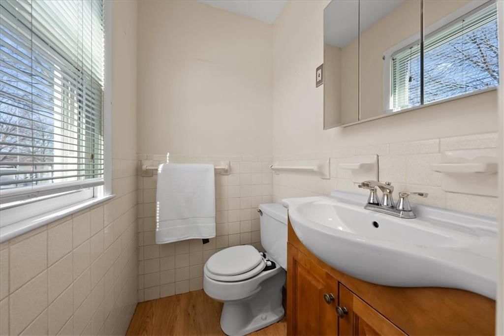 9421 Mackey Street — photo 11