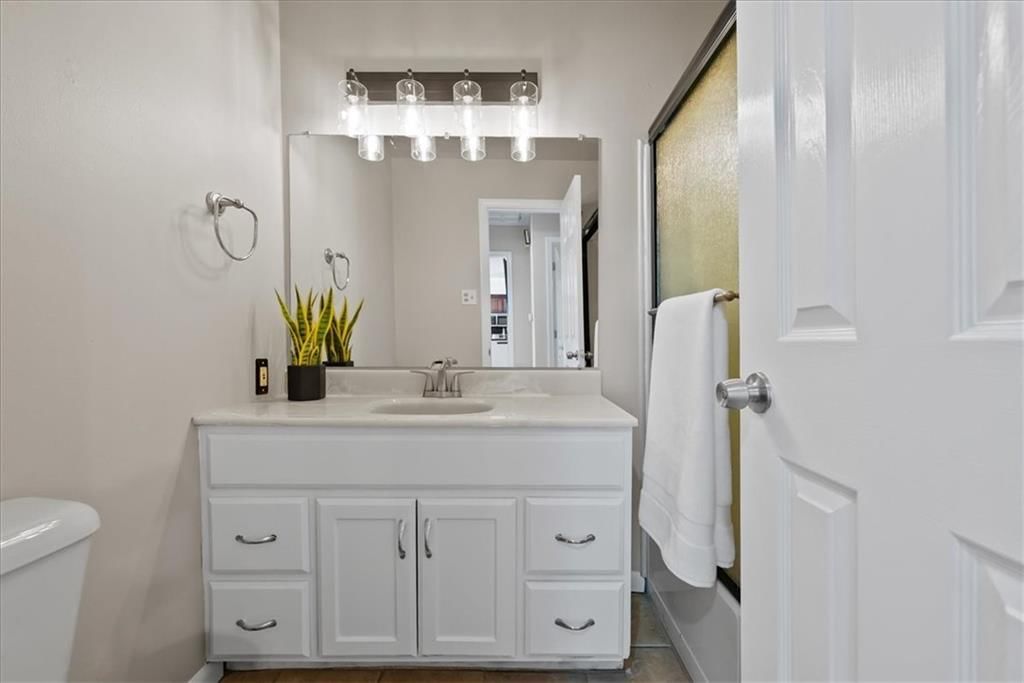 9421 Mackey Street — photo 12