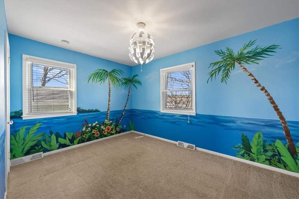 9421 Mackey Street — photo 13