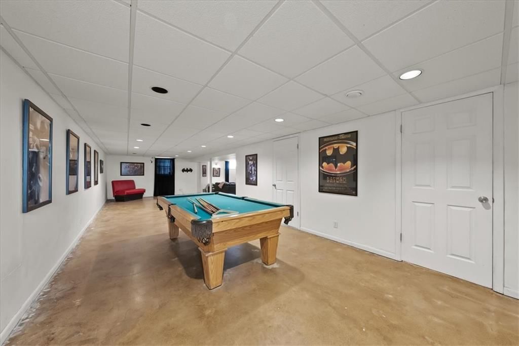 9421 Mackey Street — photo 15