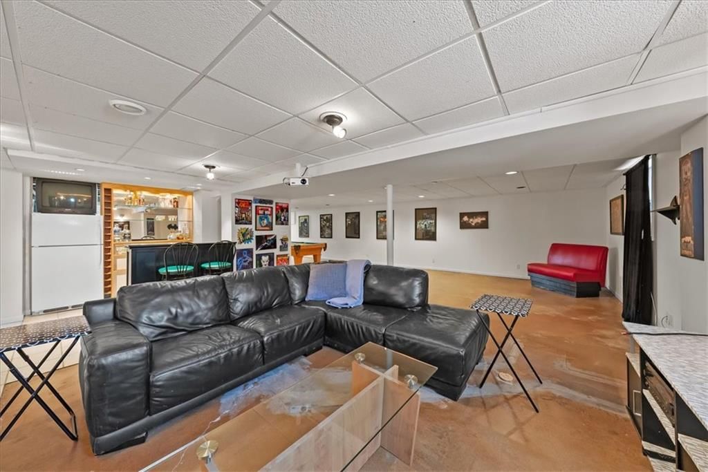 9421 Mackey Street — photo 18