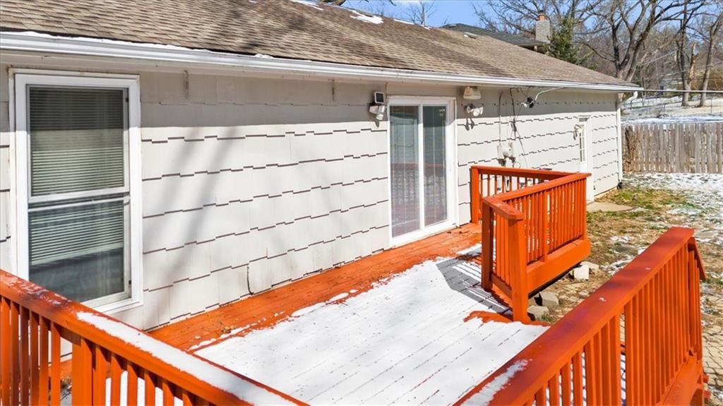 9421 Mackey Street — photo 22