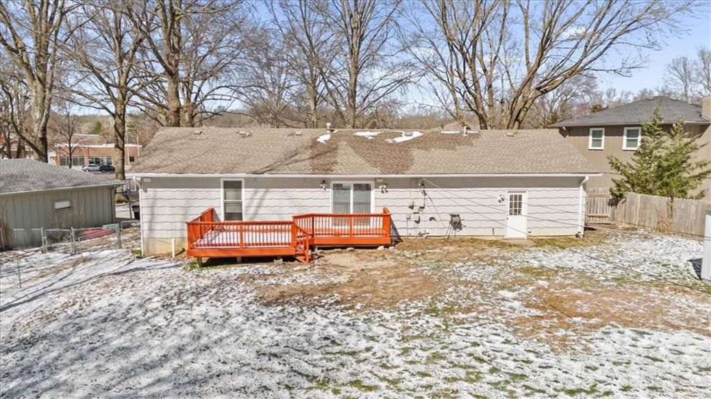 9421 Mackey Street — photo 24