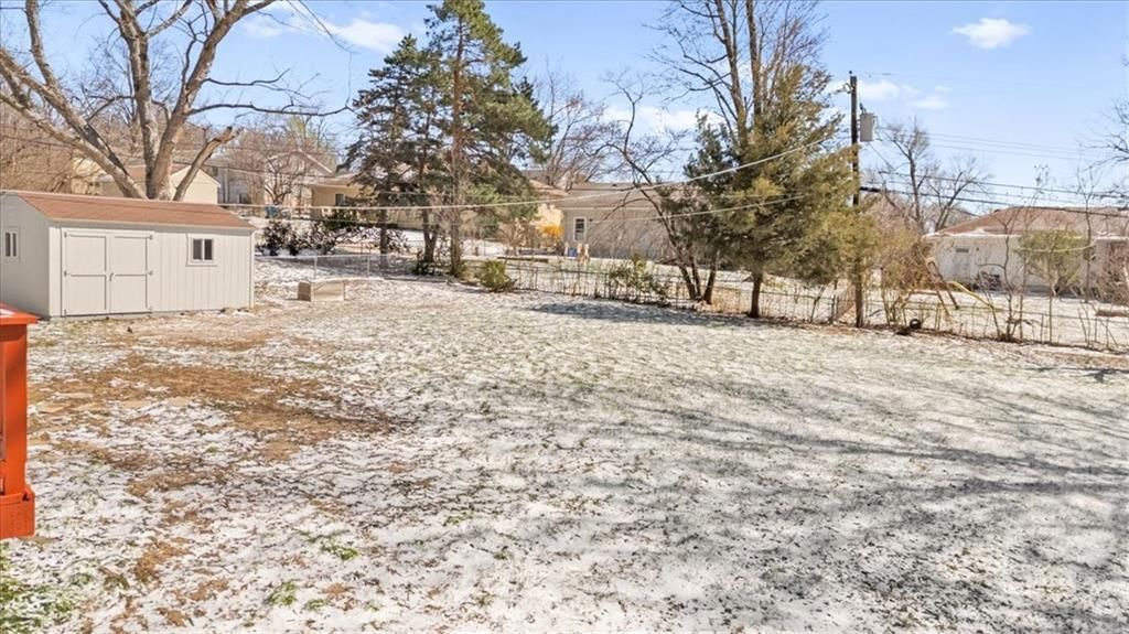 9421 Mackey Street — photo 25