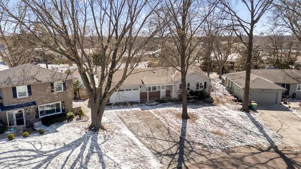 9421 Mackey Street — photo 30