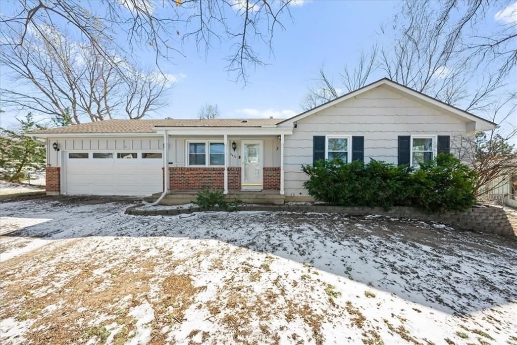 9421 Mackey Street — photo 34