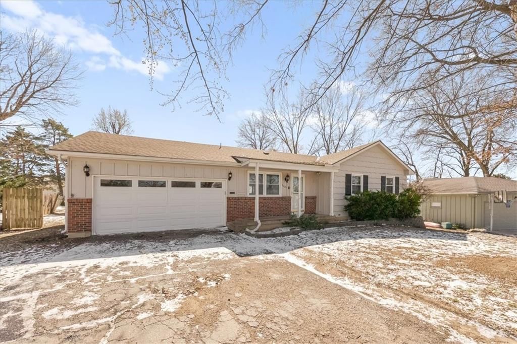 9421 Mackey Street — photo 35