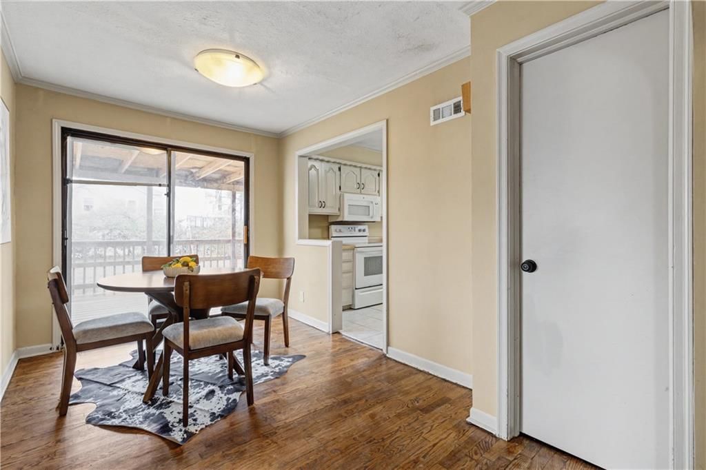 2208 W 48 Street — photo 11