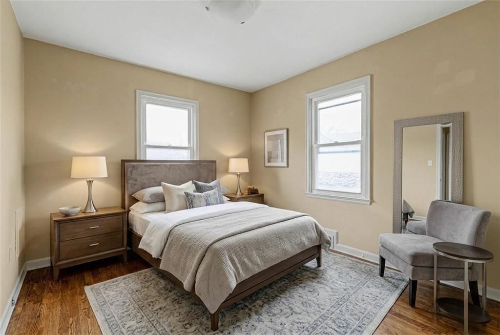 2208 W 48 Street — photo 12