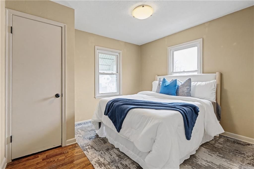 2208 W 48 Street — photo 13
