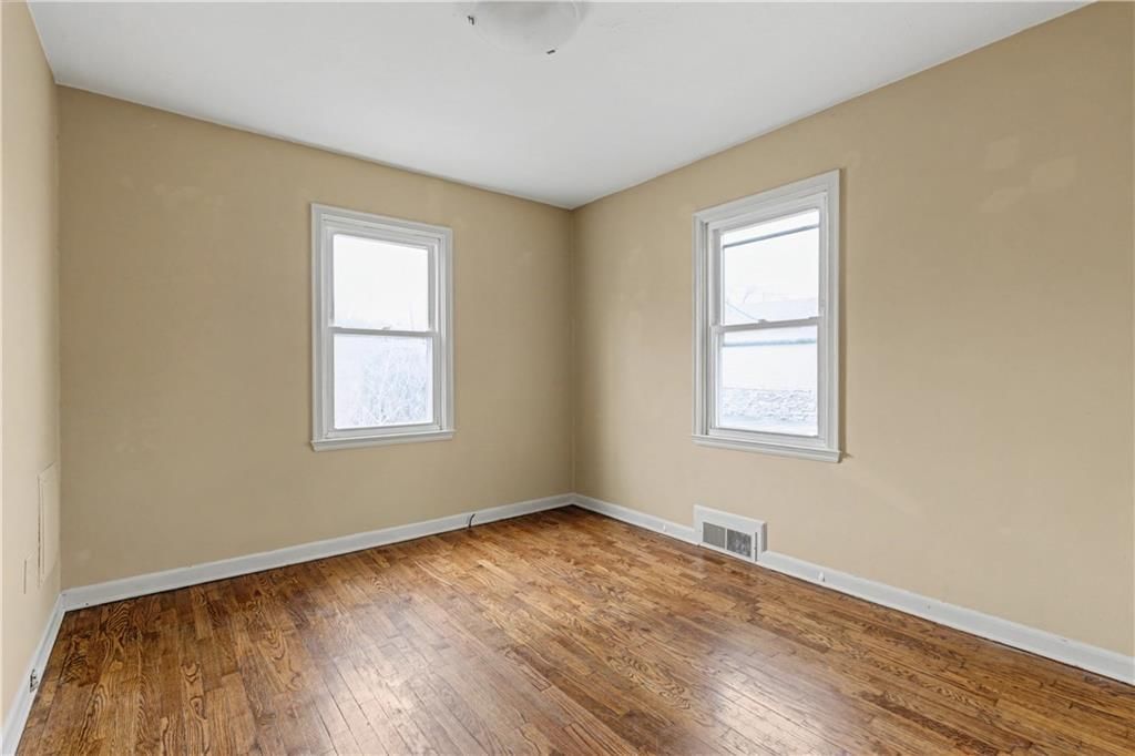 2208 W 48 Street — photo 15