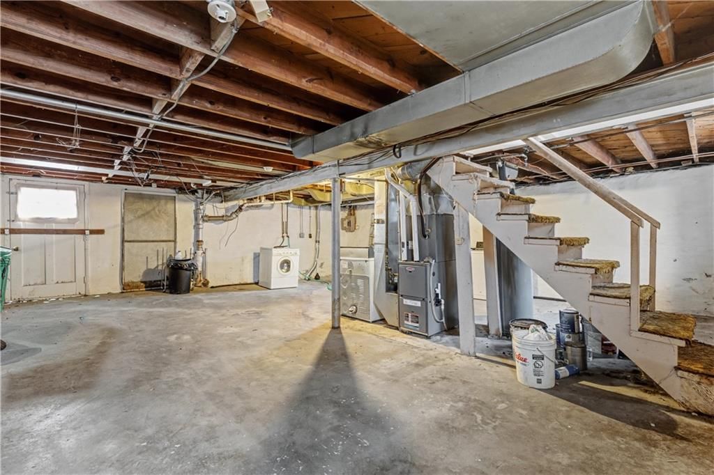 2208 W 48 Street — photo 18