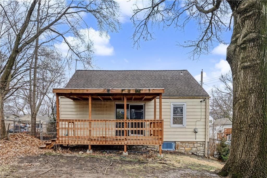 2208 W 48 Street — photo 20