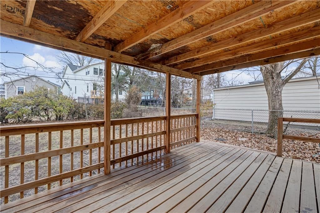 2208 W 48 Street — photo 21