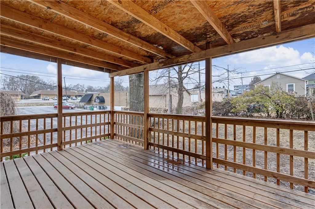 2208 W 48 Street — photo 22
