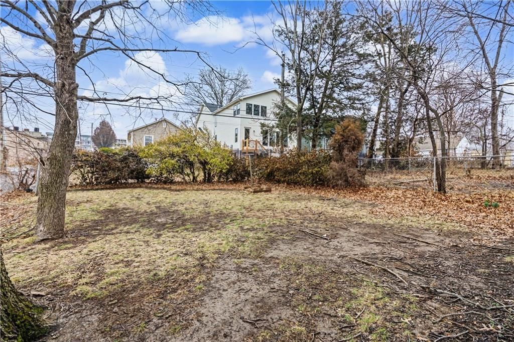 2208 W 48 Street — photo 23