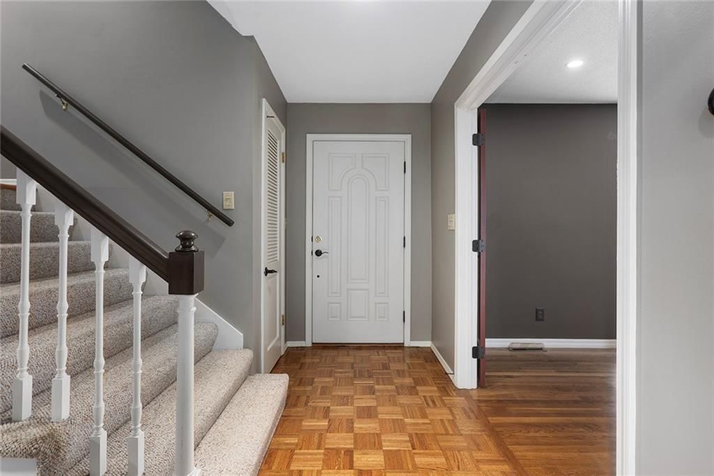 3401 E 105th Terrace — photo 14