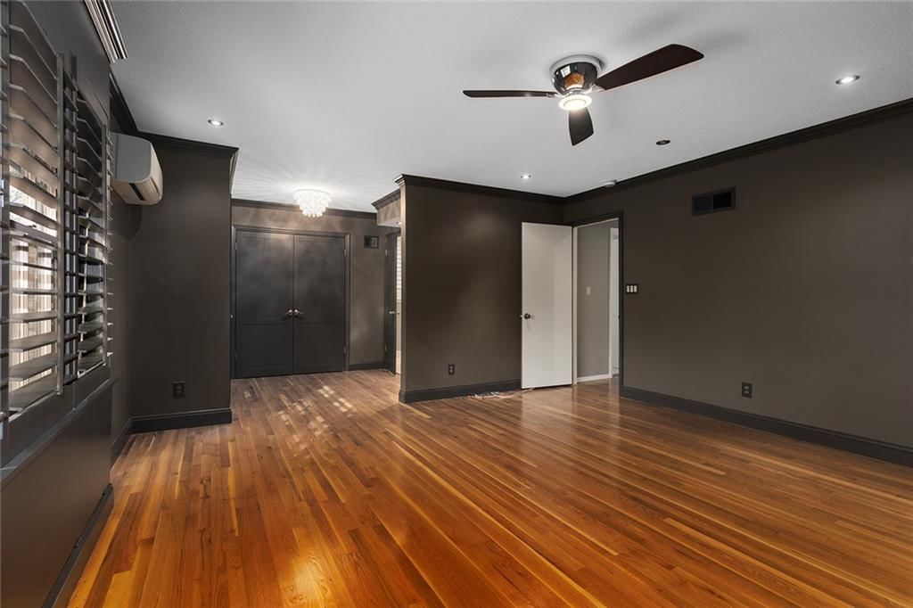 3401 E 105th Terrace — photo 21